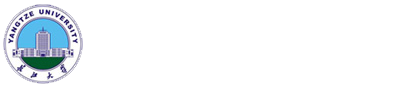 开云足球体育（中国）官方网站